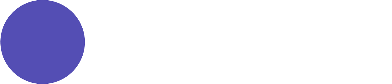株式会社ダイワ電設